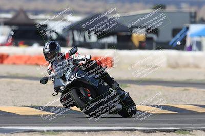 media/May-24-2025-TrackXperience (Sat) [[1cecf32909]]/Level 2/Session 3 Turn 2/